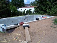 Bau Pool 148